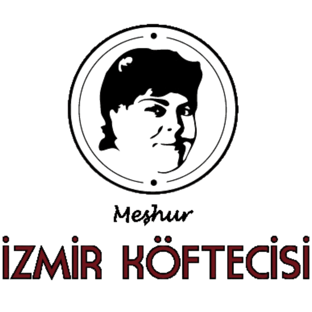 restaurant_logo